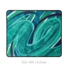 graffiti-series-mouse-pads-green5040