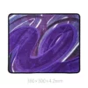 graffiti-series-mouse-pads-purple3036