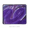 graffiti-series-mouse-pads-purple5040