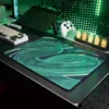 graffiti-series-mouse-pads-side