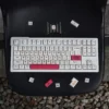 grafitti-lettering-oem-keycap-set-cover