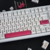 grafitti-lettering-oem-keycap-set-front