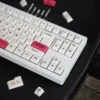 grafitti-lettering-oem-keycap-set-side2