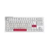 grafitti-lettering-oem-keycap-set-upfront