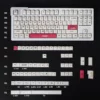 grafitti-lettering-oem-keycap-set-upfront
