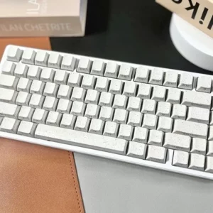 grains-oem-minimal-keycap-set-cover2