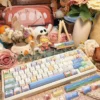 great-works-keycap-set-cover