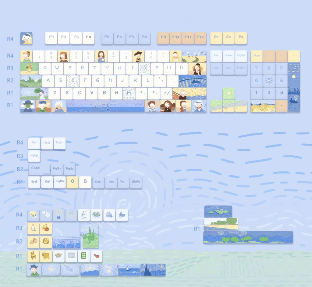 great-works-keycap-set-dma