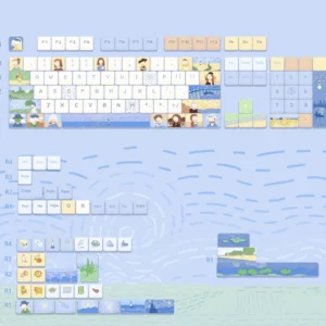 great-works-keycap-set-dma