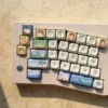 great-works-keycap-set-front