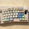 great-works-keycap-set-front2