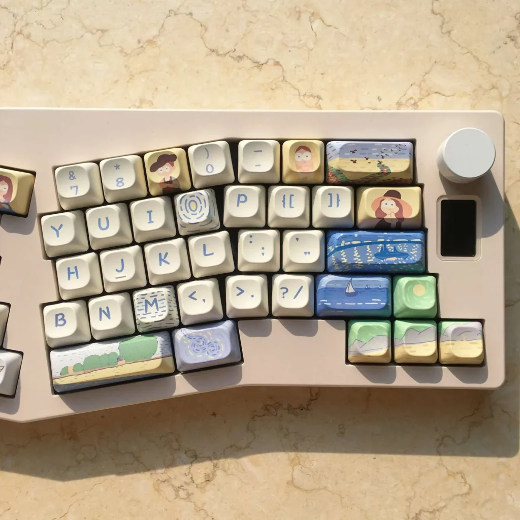 great-works-keycap-set-front2
