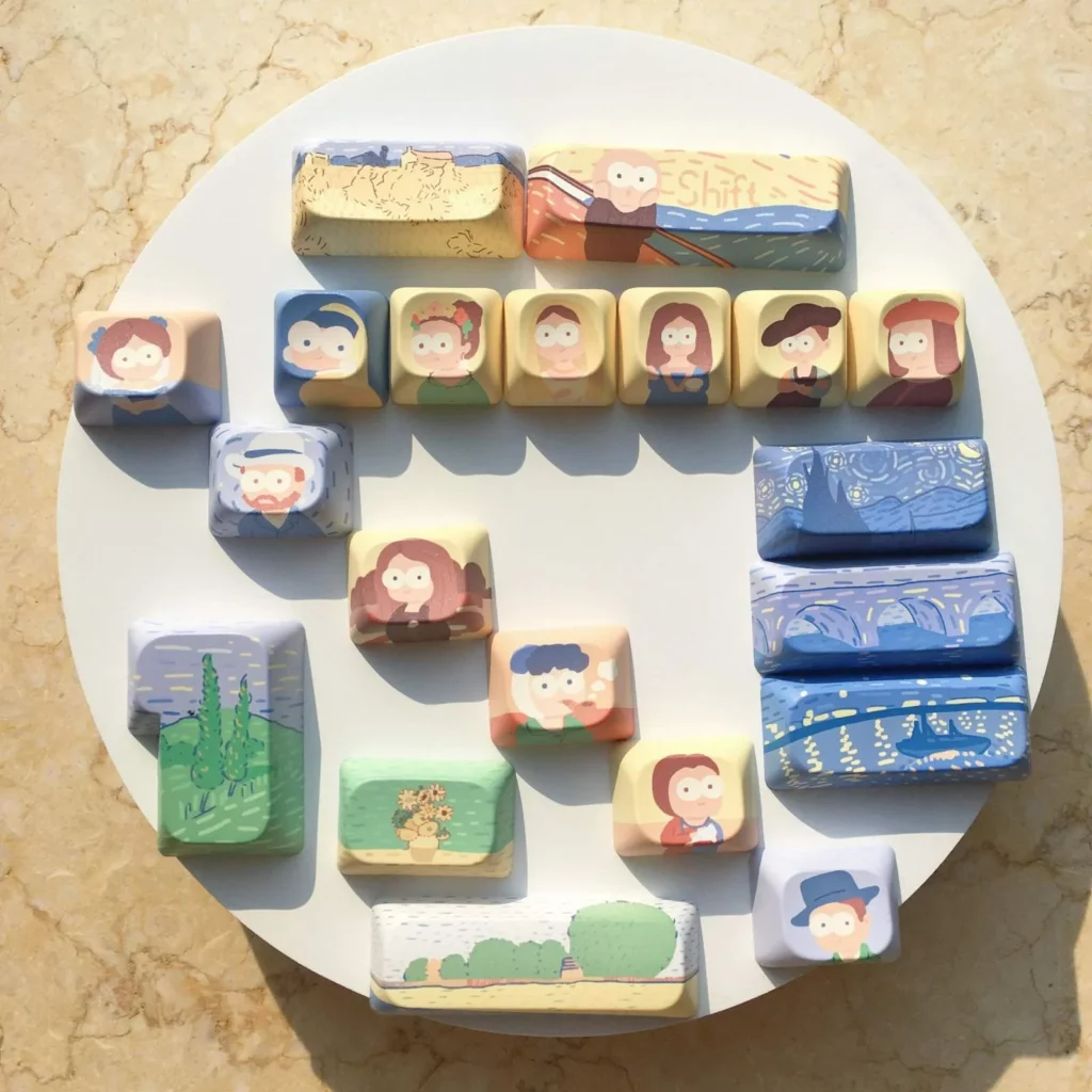 great-works-keycap-set-front3