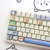 great-works-keycap-set-front4