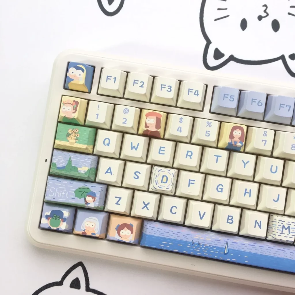 great-works-keycap-set-front4