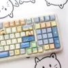 great-works-keycap-set-front5