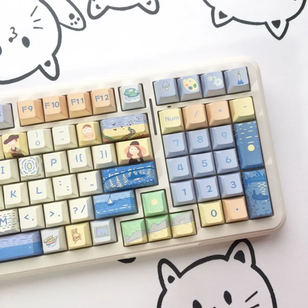 great-works-keycap-set-front5