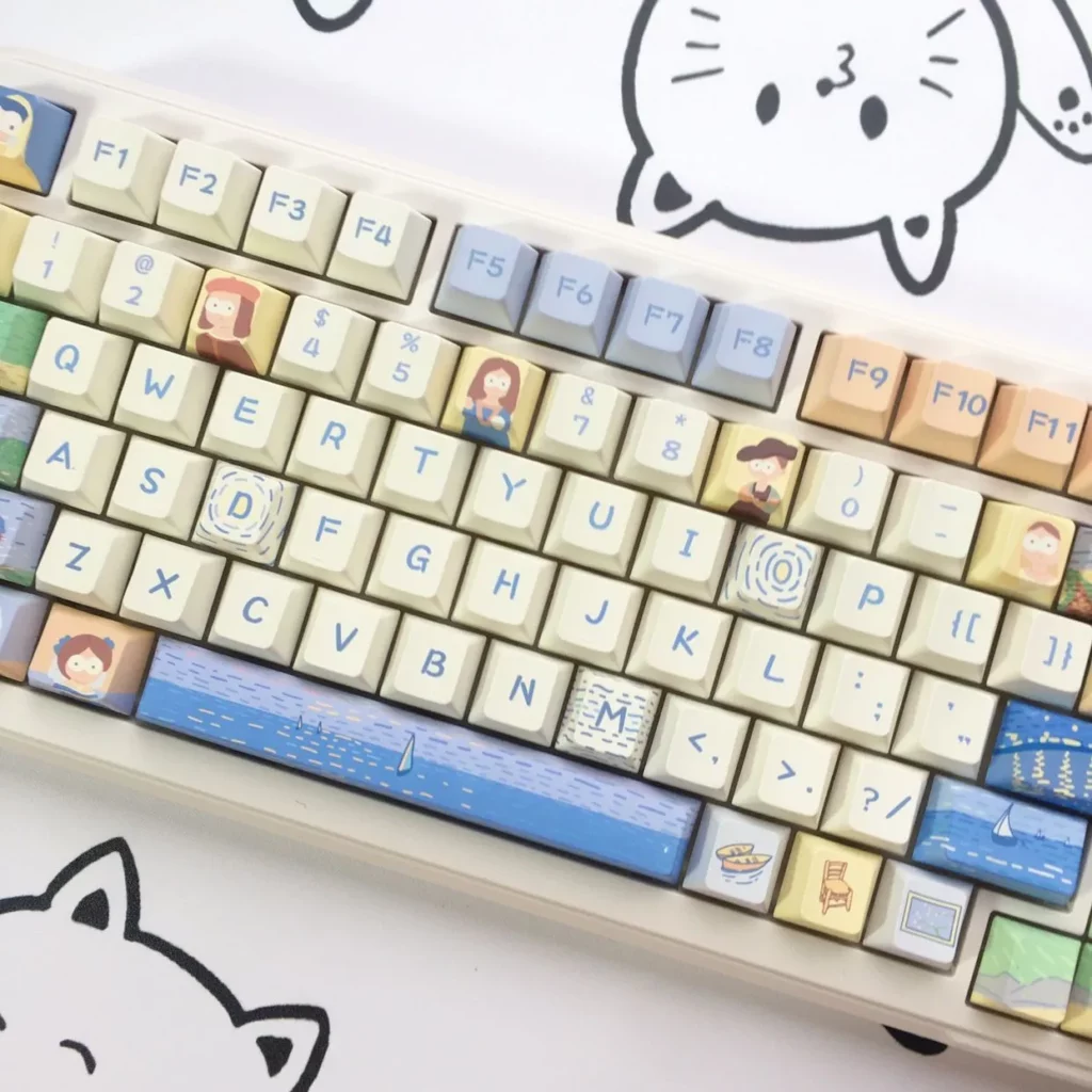 great-works-keycap-set-front6