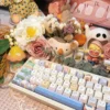 great-works-keycap-set-side2