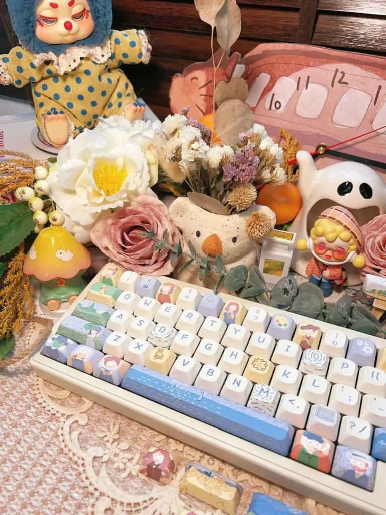 great-works-keycap-set-side2