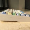 great-works-keycap-set-side3