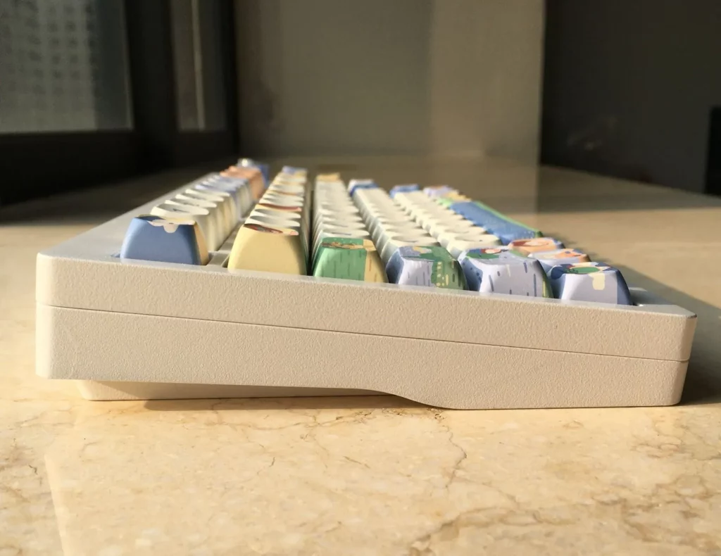 great-works-keycap-set-side3