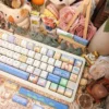 great-works-keycap-set-side4