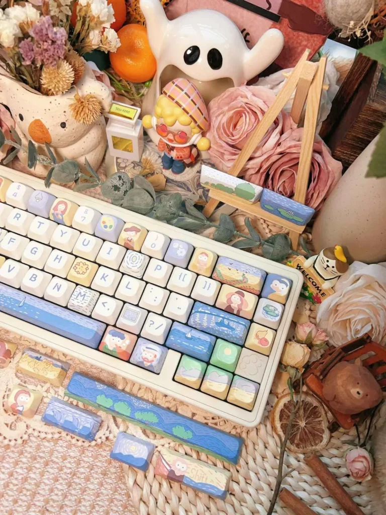 great-works-keycap-set-side4