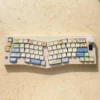 great-works-keycap-set-upfront
