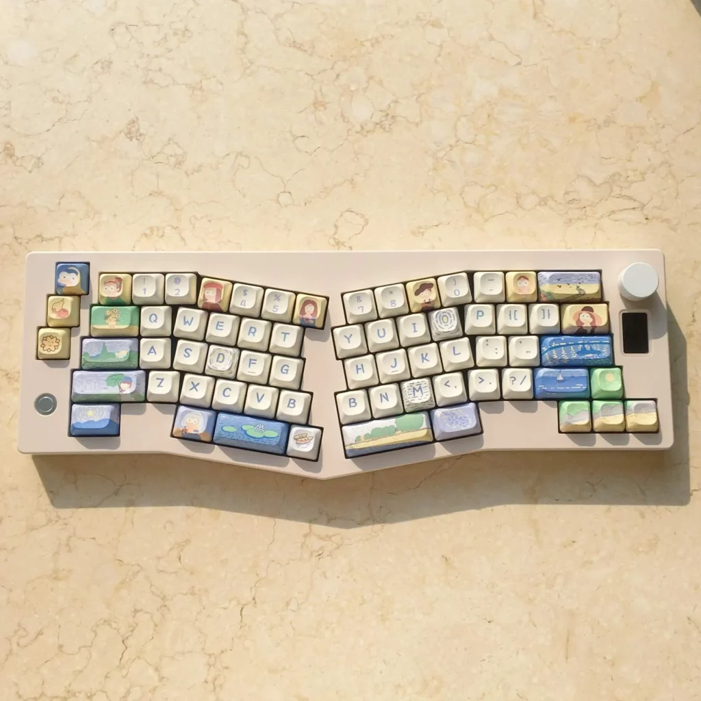 great-works-keycap-set-upfront