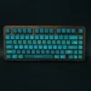 green-day-spirit-mda-keycap-set-cover