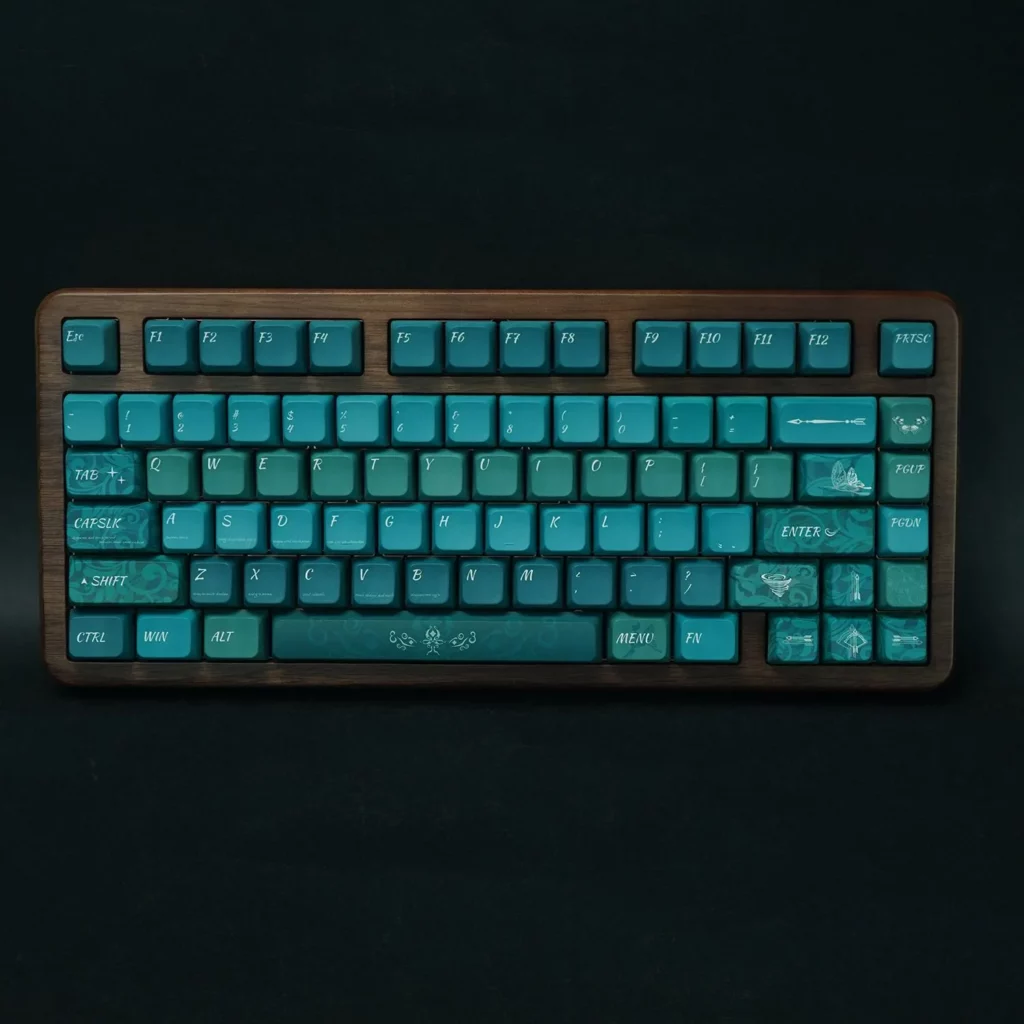 green-day-spirit-mda-keycap-set-cover