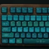 green-day-spirit-mda-keycap-set-front