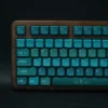 green-day-spirit-mda-keycap-set-front2