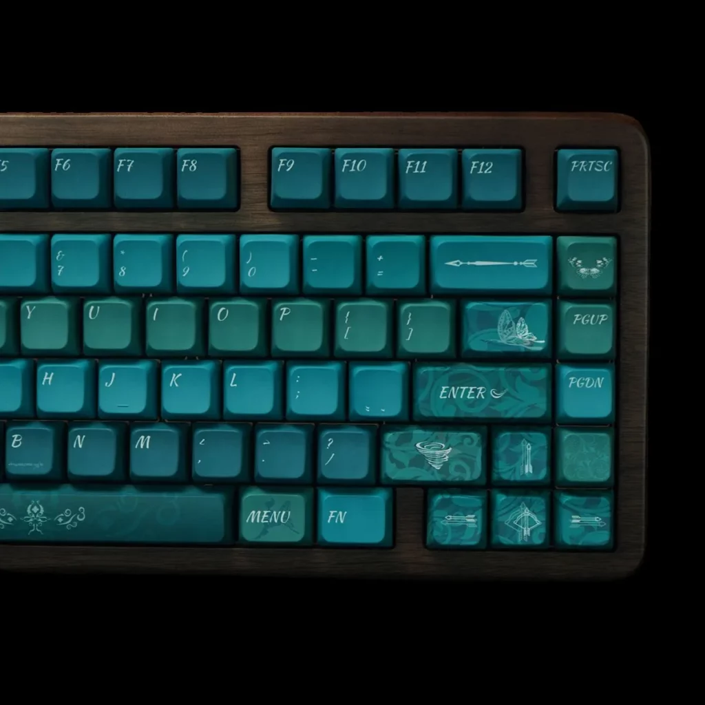 green-day-spirit-mda-keycap-set-front4