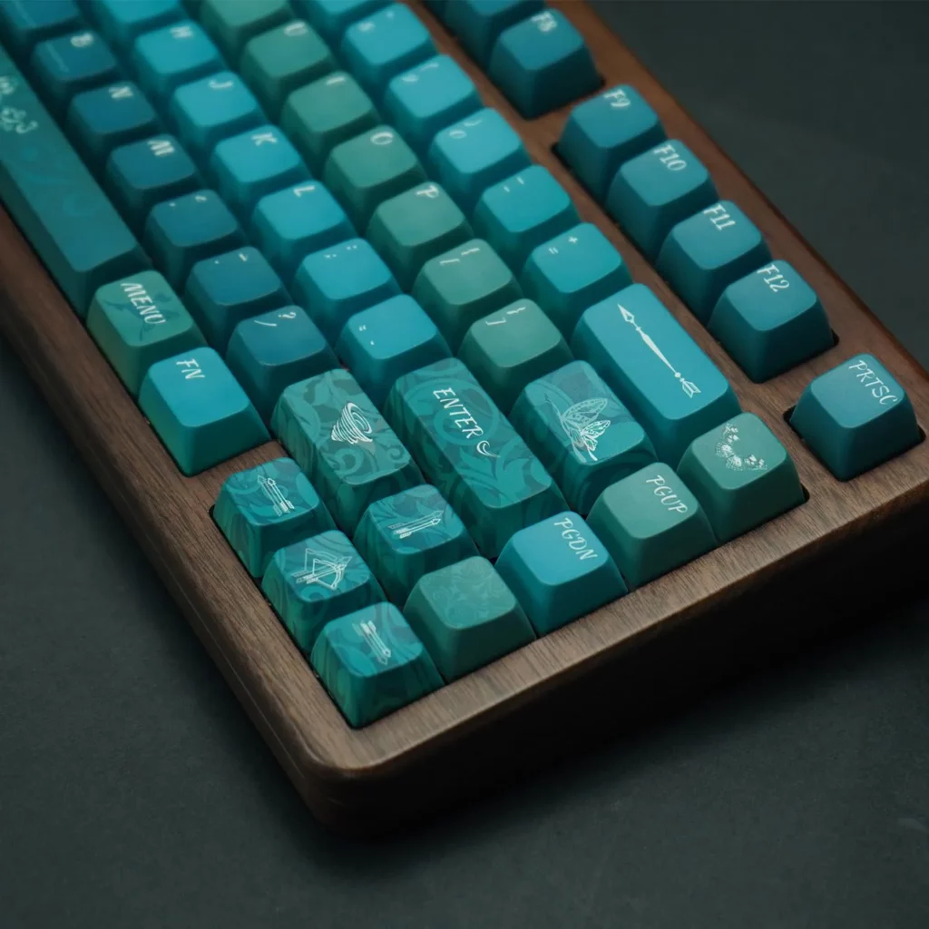 green-day-spirit-mda-keycap-set-side2