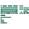 green-day-spirit-mda-keycap-set-upfront