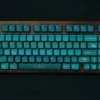 green-day-spirit-mda-keycap-setfront3