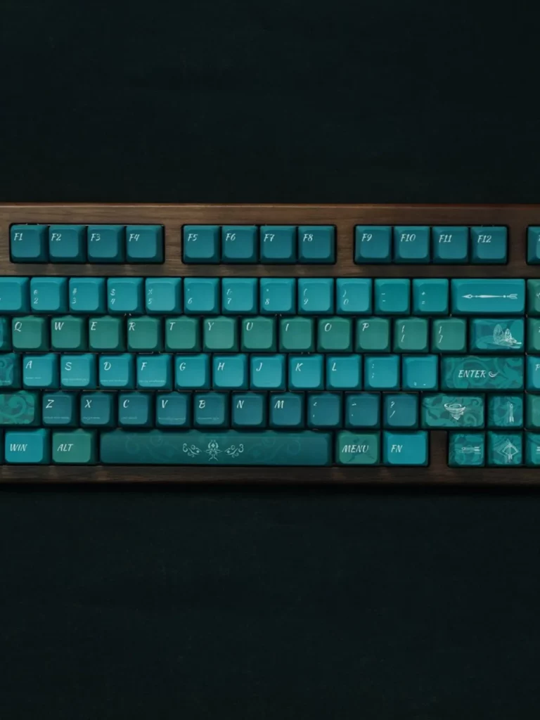 green-day-spirit-mda-keycap-setfront3