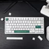 green-oem-minimal-keycap-set-cover