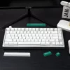 green-oem-minimal-keycap-set-front2