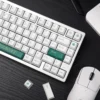 green-oem-minimal-keycap-set-side2