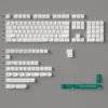 green-oem-minimal-keycap-set-upfront