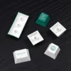 green-oem-minimal-keycap-set-upfront2
