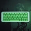 green-programmer-oem-keycap-set-cover