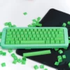 green-programmer-oem-keycap-set-front