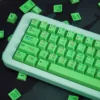 green-programmer-oem-keycap-set-side