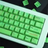 green-programmer-oem-keycap-set-side2