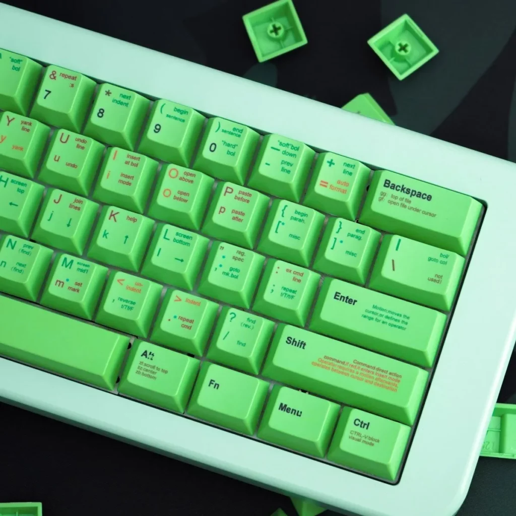 green-programmer-oem-keycap-set-side2