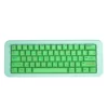 green-programmer-oem-keycap-set-upfront